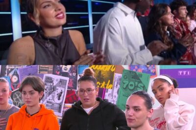 “On ne me verra pas la semaine prochaine” : une ex-candidate de la “Star Academy” annonce son absence du prime des anciens et tacle le programme