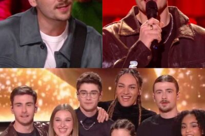 Pierre Garnier absent de la réunion des anciens élèves, il s’isole