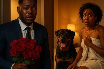 Le marié découvre la trahison choquante de la mariée, puis change le mariage en vengeance