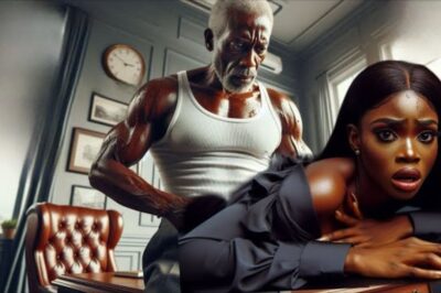 Elle Rêvait d’Épouser un Milliardaire… Mais Ce Qui Lui Est Arrivé Vous CHOQUERA !