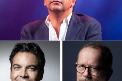 L’Affaire Cohen-Legrand : Le Terrible “Deux Poids Deux Mesures” Qui Révèle la Faillite Idéologique du Service Public