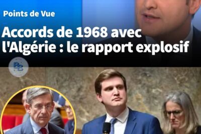 CHOC en Tanzanie : 90% d’Internet Coupé en Plein Scrutin – La Jeunesse Africaine Face au Contrôle Total, Traoré Alerte le Continent