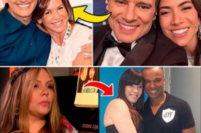 🚨 REVELAÇÃO BOMBÁSTICA: Simony quebra o silêncio aos 48 anos, expõe amor secreto do passado e deixa o Brasil em choque com detalhe inédito!