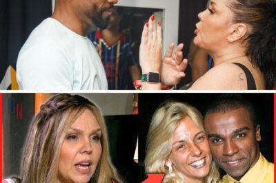 Simony revela a face oculta do romance com Alexandre Pires e o choque da traição