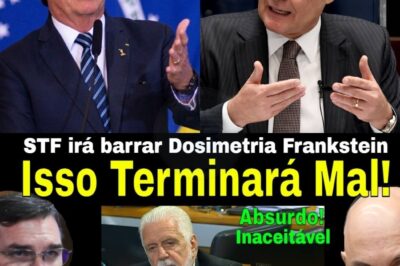 CHOCANTE! SENADOR DA ESQUERDA AJUDA BOLSONARO E GOLPISTAS! MAS NÃO VAI ADIANTAR! MALA DETONA RACHA!