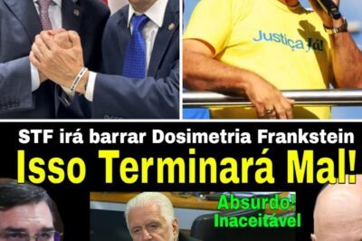 CHOCANTE! SENADOR DA ESQUERDA AJUDA BOLSONARO E GOLPISTAS! MAS NÃO VAI ADIANTAR! MALA DETONA RACHA!